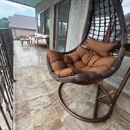 Aparthotel Lidia Ii Eforie Nord